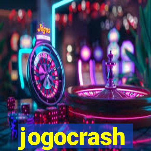 jogocrash