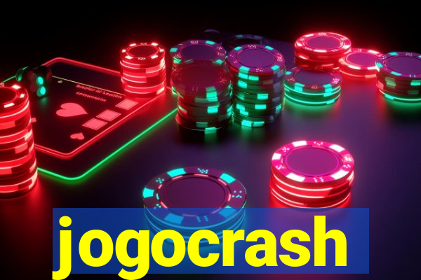 jogocrash