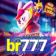 br777