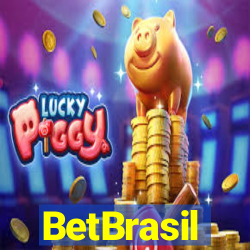 BetBrasil