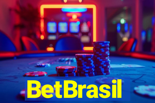 BetBrasil