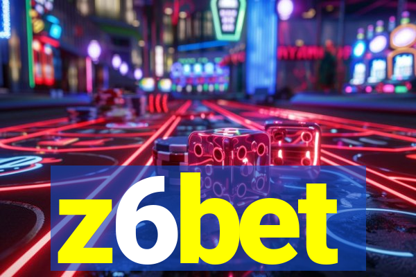 z6bet