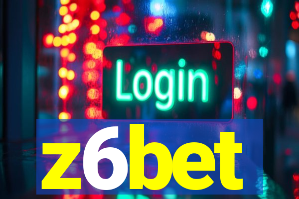 z6bet