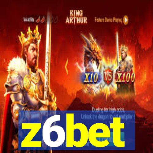 z6bet