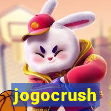 jogocrush