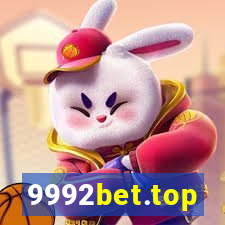 9992bet.top