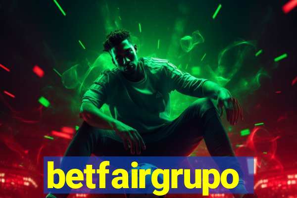 betfairgrupo