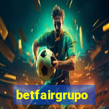 betfairgrupo