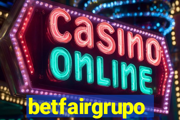 betfairgrupo