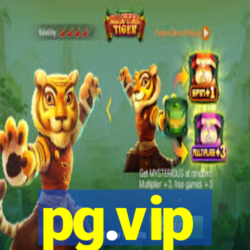 pg.vip