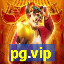 pg.vip