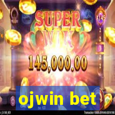 ojwin bet