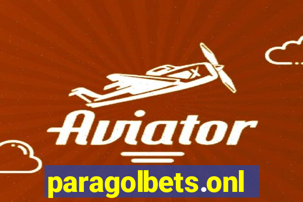 paragolbets.online