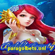 paragolbets.online