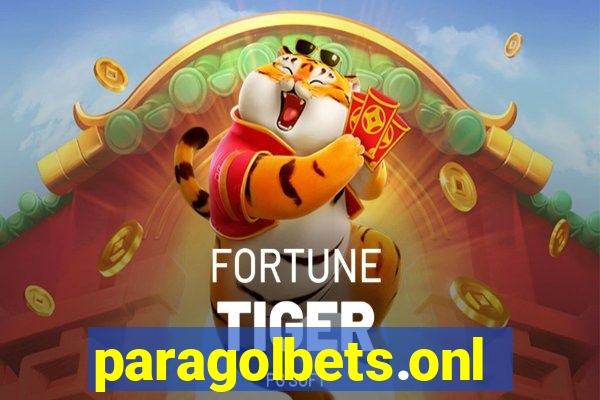 paragolbets.online