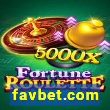 favbet.com