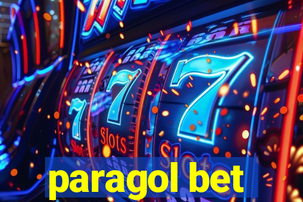 paragol bet