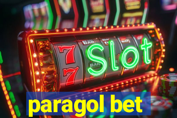 paragol bet