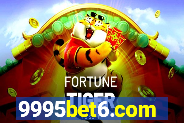 9995bet6.com