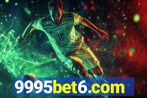 9995bet6.com