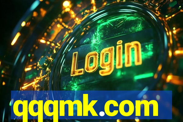 qqqmk.com