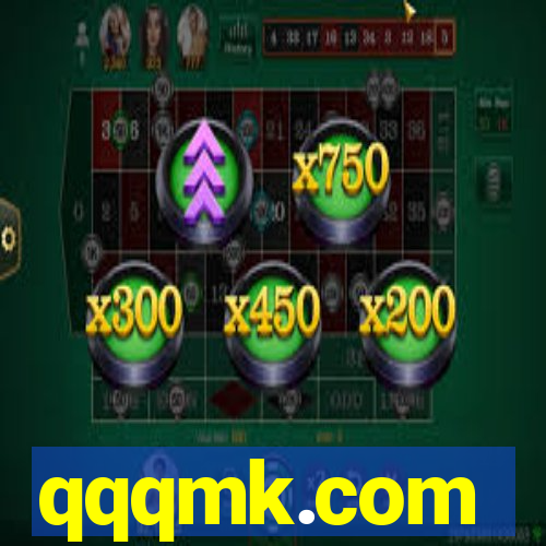 qqqmk.com