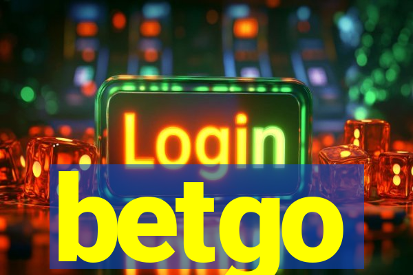 betgo