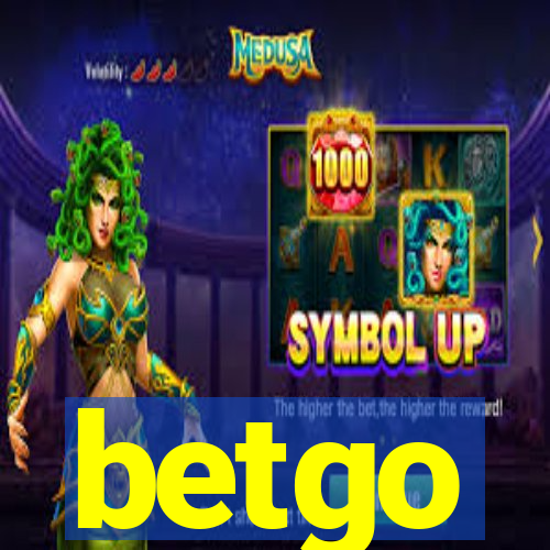 betgo