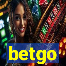 betgo