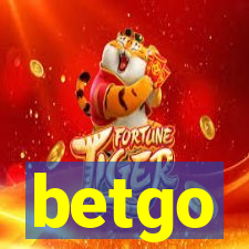 betgo