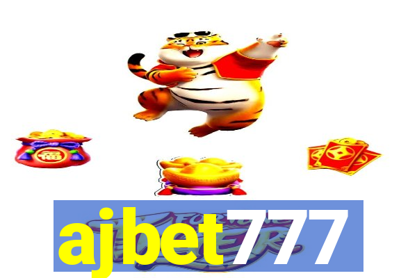 ajbet777