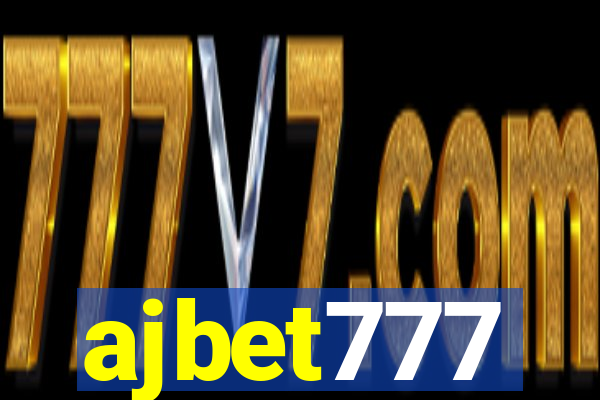 ajbet777