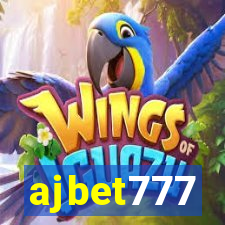 ajbet777