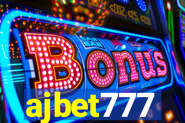 ajbet777