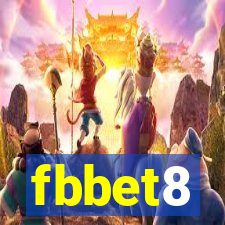 fbbet8