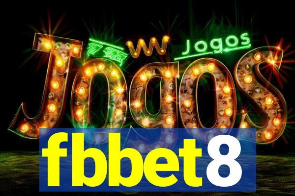 fbbet8