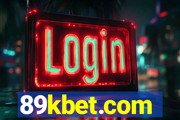 89kbet.com