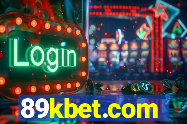 89kbet.com