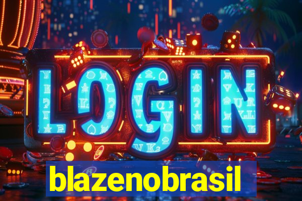 blazenobrasil