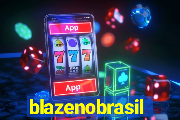 blazenobrasil