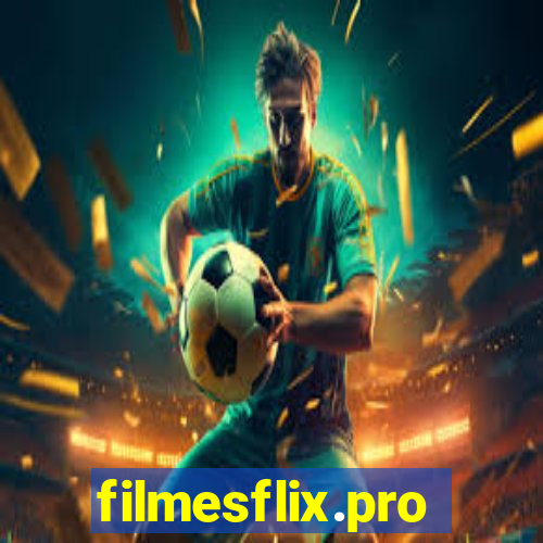 filmesflix.pro