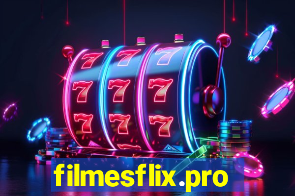 filmesflix.pro