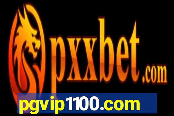 pgvip1100.com