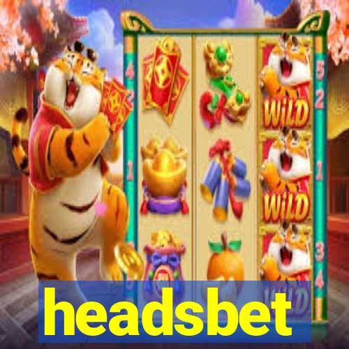 headsbet