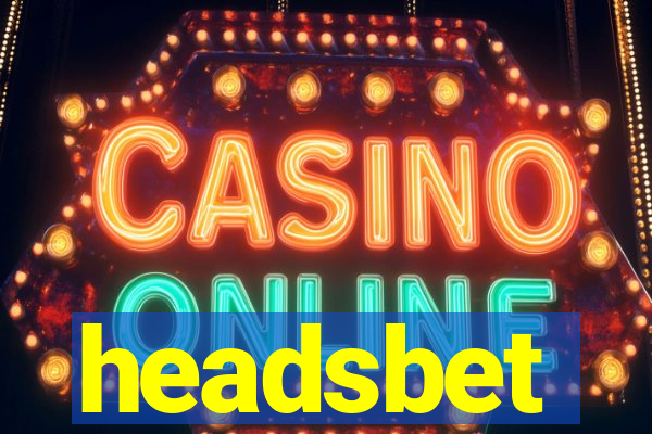 headsbet