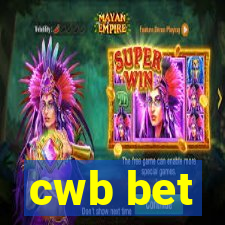 cwb bet