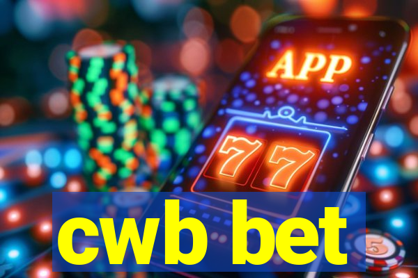 cwb bet