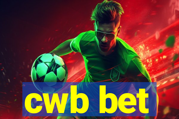 cwb bet