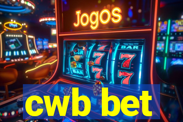 cwb bet