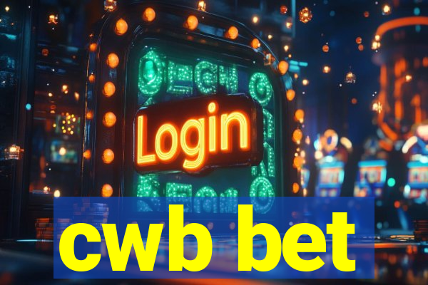 cwb bet